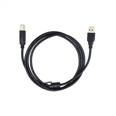 USB Cable for ATEQ VT55 TPMS Tool Software Update